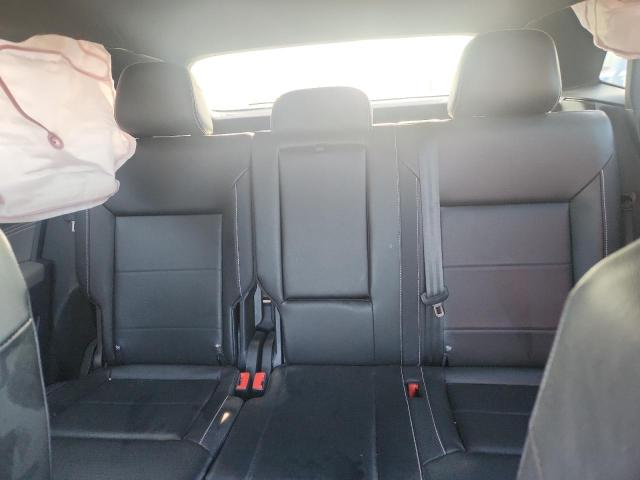 Продаж на аукціоні авто 2022 Volkswagen Atlas Cross Sport, vin: 1V2JE2CAXNC212379, номер лоту: 64972166
