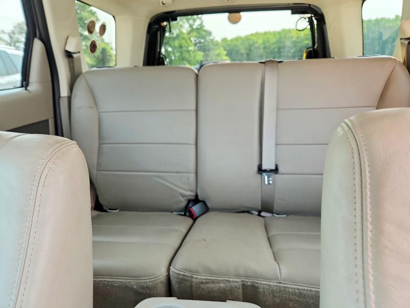 64584216 :رقم المزاد ، 1FMCU4K34AKA64396 vin ، 2010 Ford Escape مزاد بيع