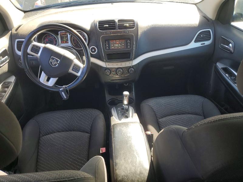 Продаж на аукціоні авто 2017 Dodge Journey, vin: 3C4PDCAB3HT560324, номер лоту: 63527556