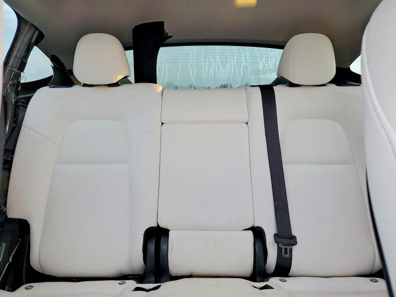 Aukcja sprzedaży 2021 Tesla Model Y, vin: 5YJYGDEF1MF305226, numer aukcji: 65734486
