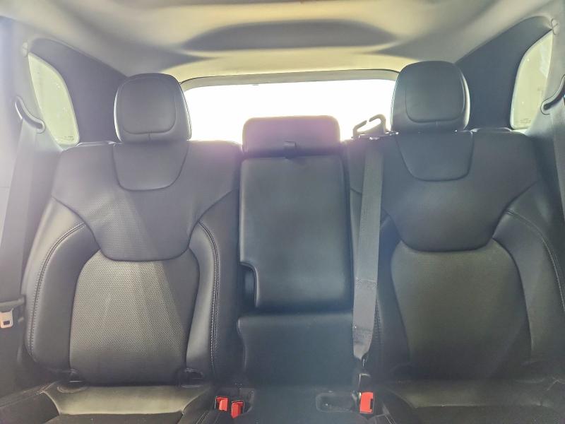 Aukcja sprzedaży 2022 Jeep Cherokee, vin: 1C4PJMDX1ND532626, numer aukcji: 66812776