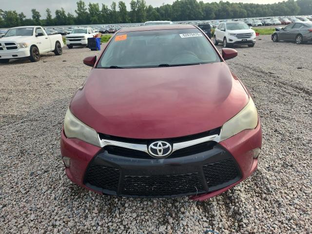 Aukcja sprzedaży 2015 Toyota Camry, vin: 4T1BF1FK7FU976487, numer aukcji: 62870476