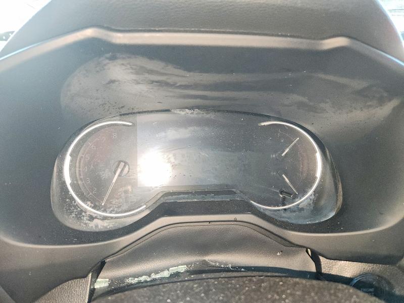65942006 :رقم المزاد ، 2T3J1RFV4RW425304 vin ، 2024 Toyota Rav4 مزاد بيع