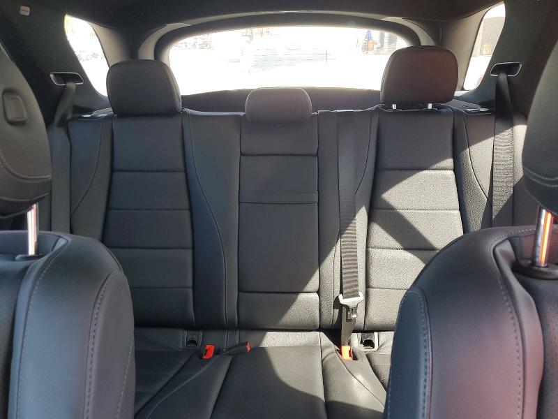 Продаж на аукціоні авто 2024 Mercedes-benz Gle, vin: 4JGFB4GBXRB028422, номер лоту: 66244106