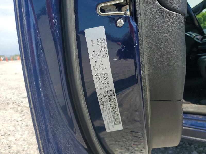 Aukcja sprzedaży 2018 Chrysler Pacifica, vin: 2C4RC1BG3JR352592, numer aukcji: 65874376