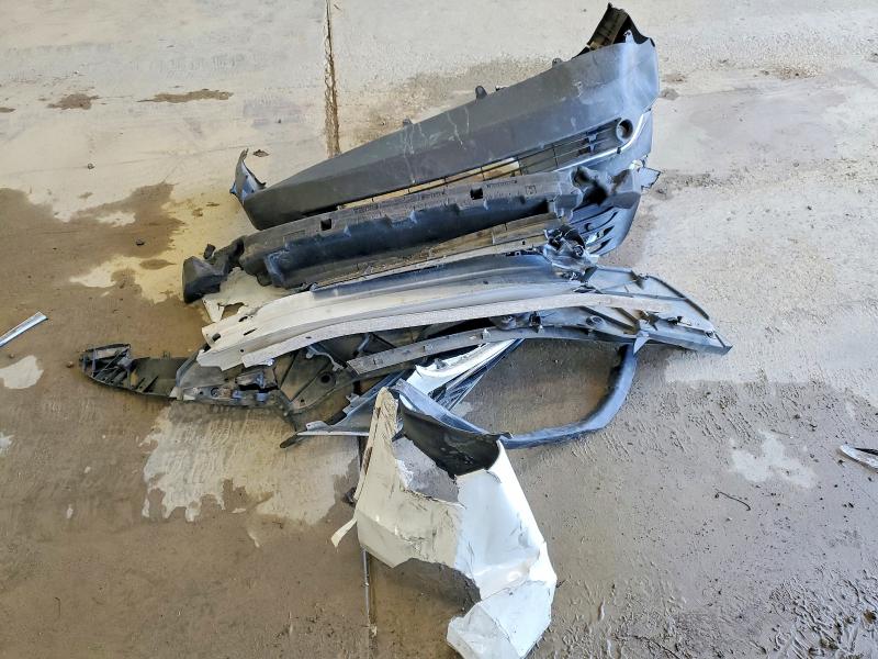 Aukcja sprzedaży 2023 Toyota Venza, vin: JTEAAAAH5PJ149984, numer aukcji: 65519286