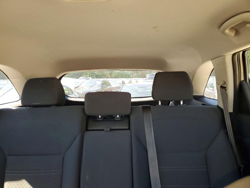 Продаж на аукціоні авто 2016 Kia Sorento, vin: 5XYPG4A35GG076814, номер лоту: 58415906