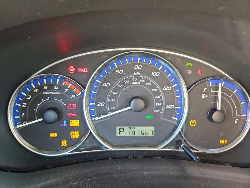 Продаж на аукціоні авто 2013 Subaru Forester, vin: JF2SHADC3DH413535, номер лоту: 66188666