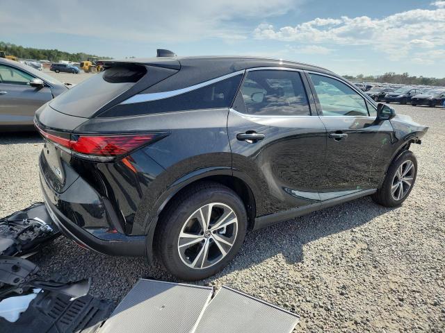 Aukcja sprzedaży 2026 Lexus Rx 350, vin: JTJCHMAA5T2042061, numer aukcji: 65884066