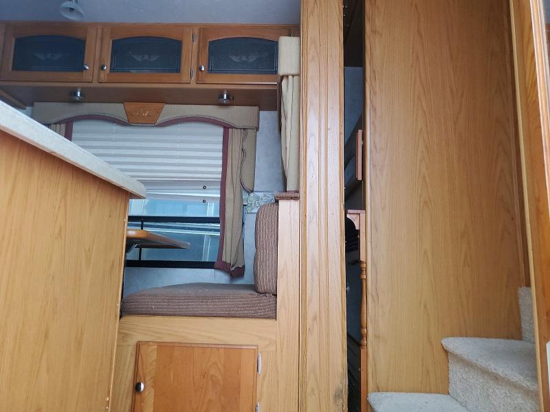 Продаж на аукціоні авто 2006 Heartland Rv Recreational Vehicle (rv), vin: 1H9GF32226E459354, номер лоту: 63370676