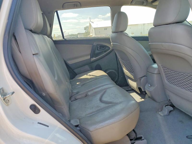 2012 Toyota Rav4 მანქანა იყიდება აუქციონზე, vin: 2T3DF4DV8CW269571, აუქციონის ნომერი: 66908476