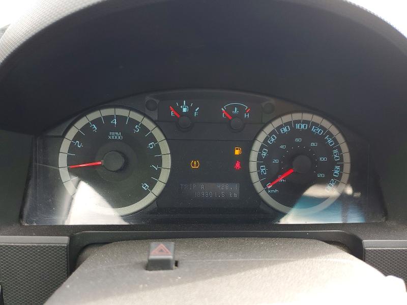 Aukcja sprzedaży 2012 Ford Escape, vin: 1FMCU9DGXCKC20764, numer aukcji: 64104506