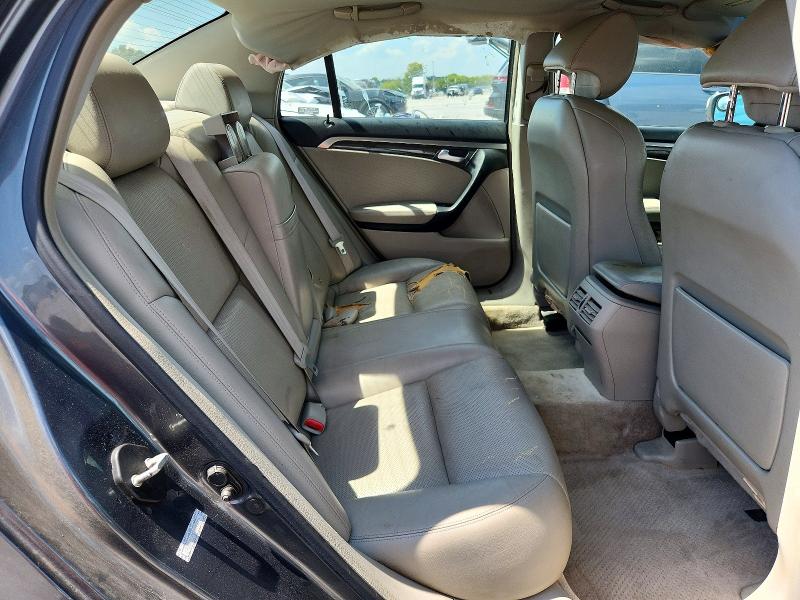 Продажа на аукционе авто 2008 Acura Tl, vin: 19UUA66238A055852, номер лота: 67091176
