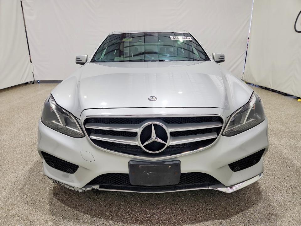 Продаж на аукціоні авто 2016 Mercedes-benz E, vin: WDDHF5KBXGB247835, номер лоту: 65399056