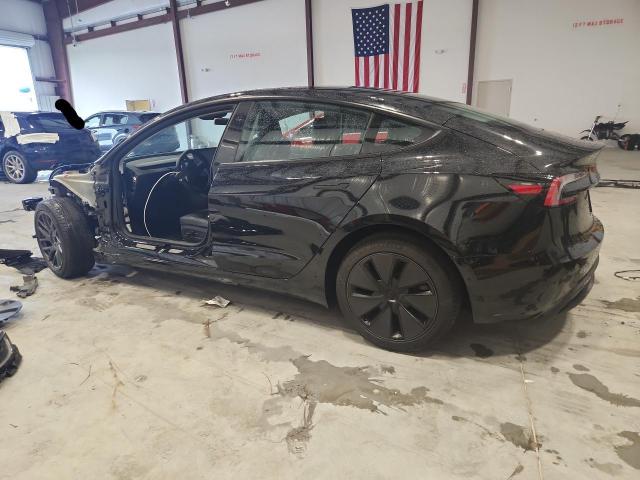 Продаж на аукціоні авто 2026 Tesla Model 3, vin: 5YJ3E1EA0TF197778, номер лоту: 62549356