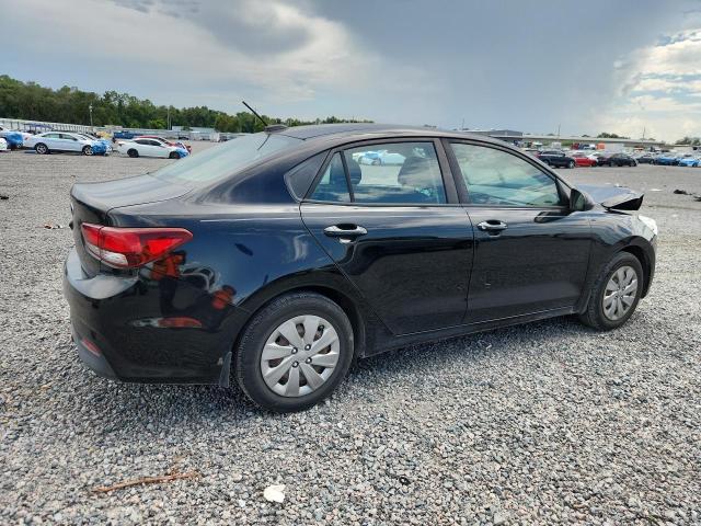 2019 Kia Rio მანქანა იყიდება აუქციონზე, vin: 3KPA24AB7KE248651, აუქციონის ნომერი: 65907636