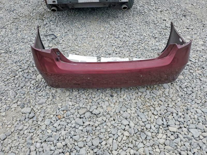 Aukcja sprzedaży 2007 Lexus Es, vin: JTHBJ46G472021304, numer aukcji: 66041356
