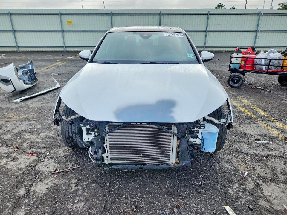 Aukcja sprzedaży 2023 Audi A3, vin: WAUAUDGY8PA020915, numer aukcji: 64362896