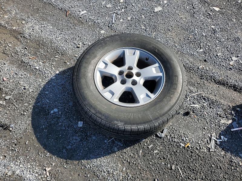 Aukcja sprzedaży 2005 Ford Escape, vin: 1FMYU92Z35KA01724, numer aukcji: 64042186