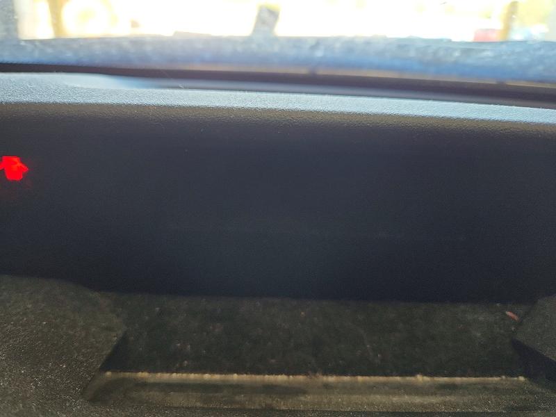 2008 Toyota Prius მანქანა იყიდება აუქციონზე, vin: JTDKB20U783424822, აუქციონის ნომერი: 64341106
