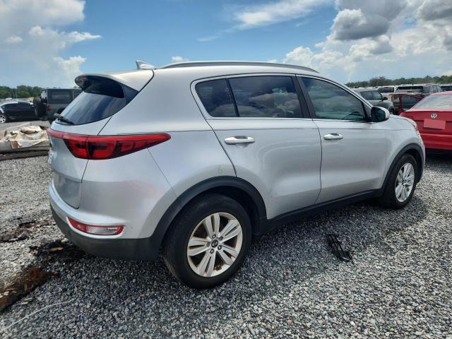 66992636 :رقم المزاد ، KNDPM3AC7J7460262 vin ، 2018 Kia Sportage مزاد بيع