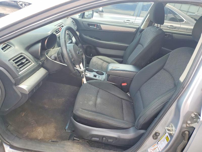 Продаж на аукціоні авто 2015 Subaru Outback, vin: 4S4BSACC2F3356533, номер лоту: 63479526