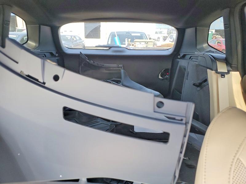 Aukcja sprzedaży 2022 Bmw X3, vin: 5UX53DP07N9K99305, numer aukcji: 66080096