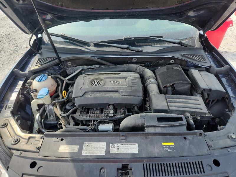 Aukcja sprzedaży 2015 Volkswagen Passat, vin: 1VWBT7A30FC066117, numer aukcji: 65107886