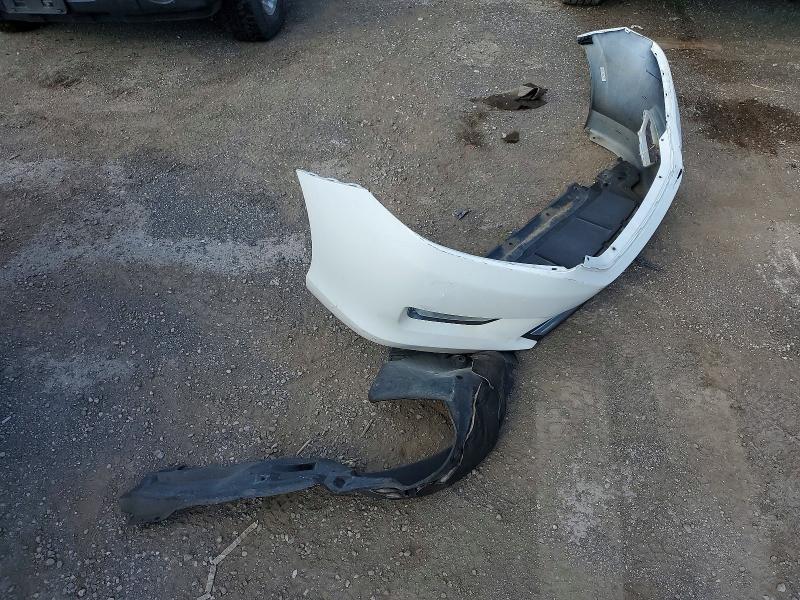 Продажа на аукционе авто 2014 Honda Accord, vin: 1HGCR2F96EA805136, номер лота: 65269736