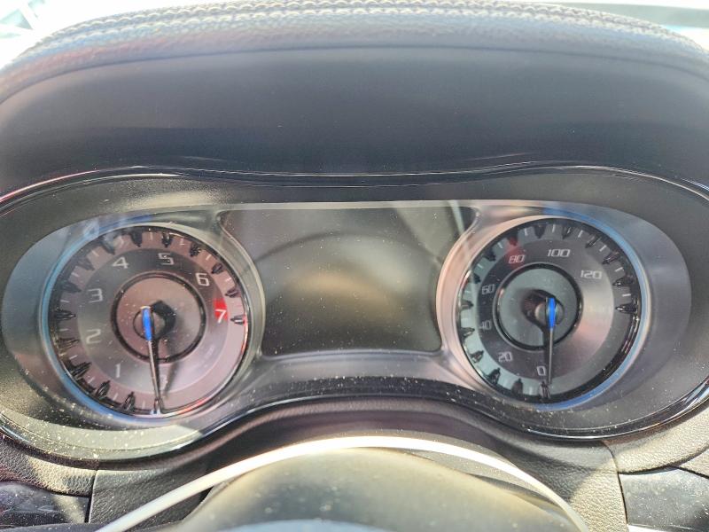 Aukcja sprzedaży 2019 Chrysler 300, vin: 2C3CCABG2KH559606, numer aukcji: 59776576
