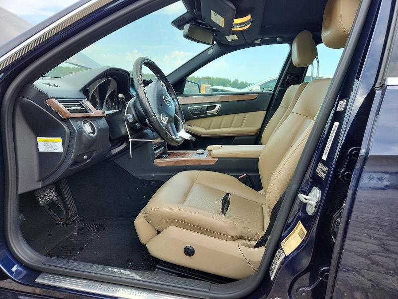 Продаж на аукціоні авто 2012 Mercedes-benz E, vin: WDDHF5KB5CA533821, номер лоту: 65905166
