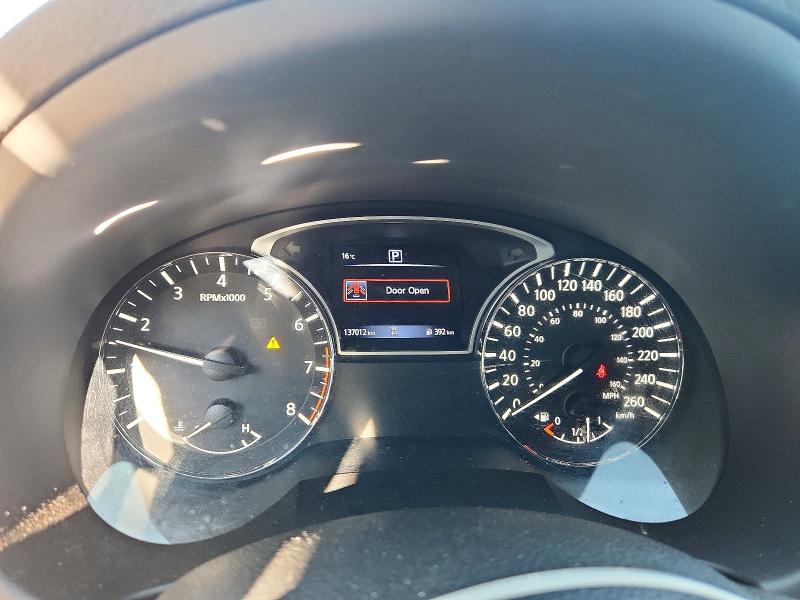 Aukcja sprzedaży 2018 Nissan Altima, vin: 1N4AL3AP4JC105669, numer aukcji: 65657006