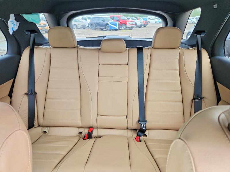 Продаж на аукціоні авто 2026 Mercedes-benz Gle, vin: 4JGFB4EB7TB579532, номер лоту: 65288696