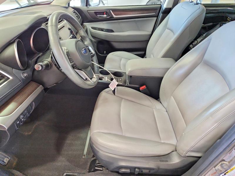 Aukcja sprzedaży 2018 Subaru Legacy, vin: 4S3BNAN63J3033734, numer aukcji: 66557016