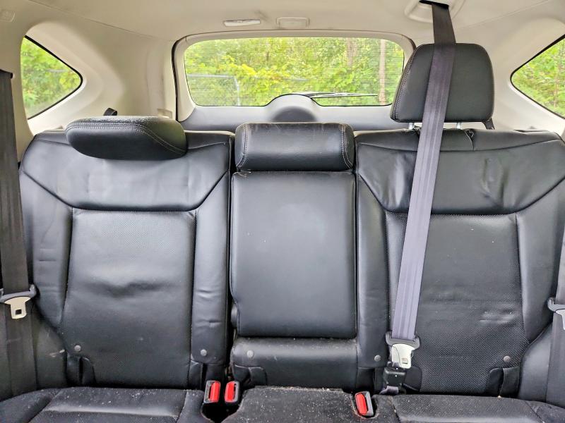 Aukcja sprzedaży 2016 Honda Cr-v, vin: 2HKRM4H78GH128276, numer aukcji: 65909726