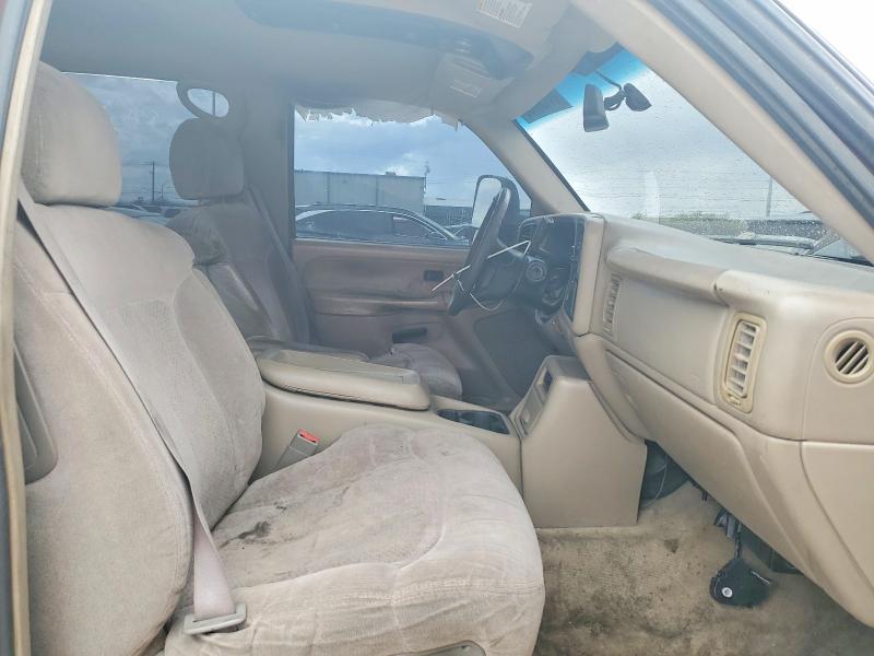 2002 Gmc Sierra C2500 მანქანა იყიდება აუქციონზე, vin: 1GTHC23162F237098, აუქციონის ნომერი: 64150706