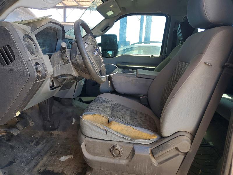 Продажа на аукционе авто 2012 Ford F250, vin: 1FT7W2A63CED09366, номер лота: 65187636