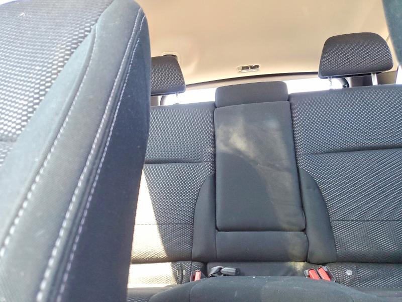66189786 :رقم المزاد ، 4S4BSBHC5G3266874 vin ، 2016 Subaru Outback مزاد بيع