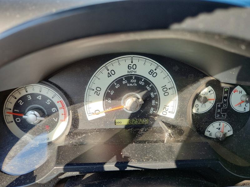 Продажа на аукционе авто 2011 Toyota Fj Cruiser, vin: JTEZU4BFXBK011496, номер лота: 63596546