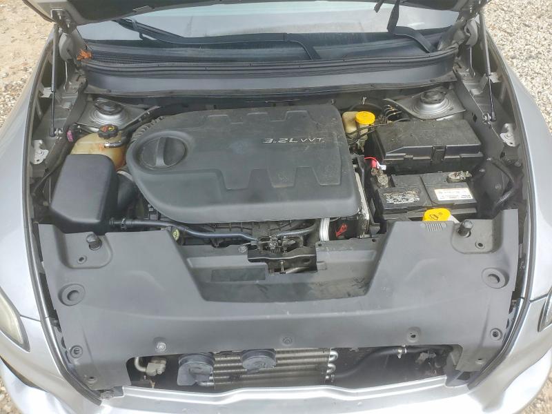 2014 Jeep Cherokee მანქანა იყიდება აუქციონზე, vin: 1C4PJMCS4EW177624, აუქციონის ნომერი: 63376376