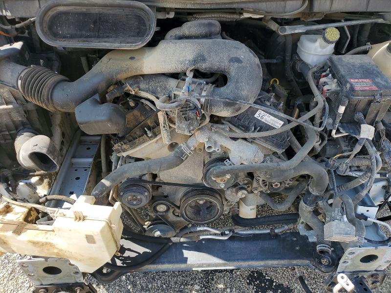 66216836 :رقم المزاد ، 1FTYR1YM4KKB01197 vin ، 2019 Ford Transit مزاد بيع