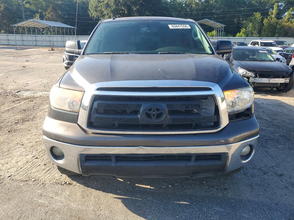 Aukcja sprzedaży 2012 Toyota Tundra, vin: 5TFEM5F18CX037283, numer aukcji: 65847556