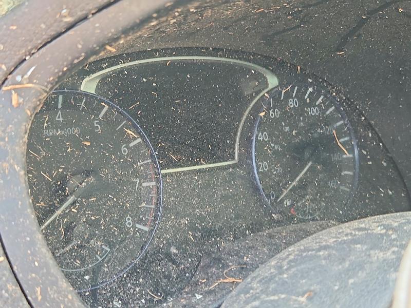 Aukcja sprzedaży 2016 Nissan Altima, vin: 1N4AL3AP1GC148035, numer aukcji: 66656036