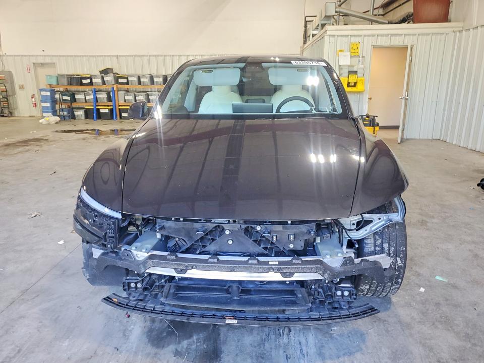 Продажа на аукционе авто 2026 Tesla Model Y, vin: 7SAYGDEE0TF431716, номер лота: 63206716