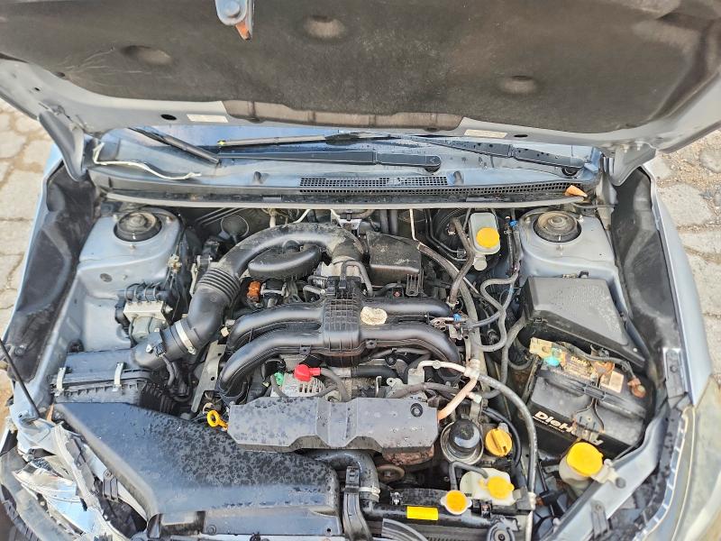 Aukcja sprzedaży 2016 Subaru Impreza, vin: JF1GPAU69GH342661, numer aukcji: 62102516