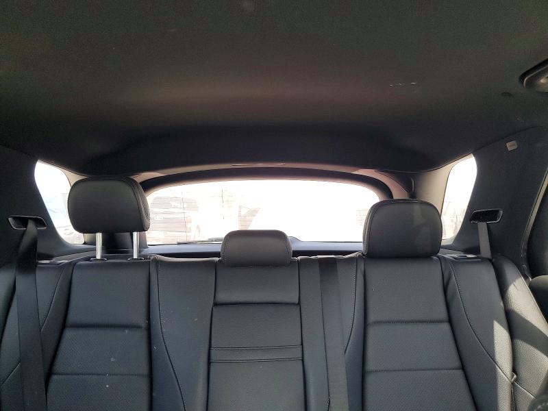 63691686 :رقم المزاد ، 4JGFB4JB8LA110462 vin ، 2020 Mercedes-benz Gle مزاد بيع