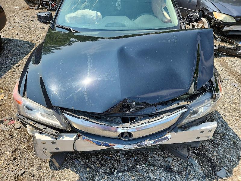 Aukcja sprzedaży 2013 Acura Ilx, vin: 19VDE1F70DE000969, numer aukcji: 64468946