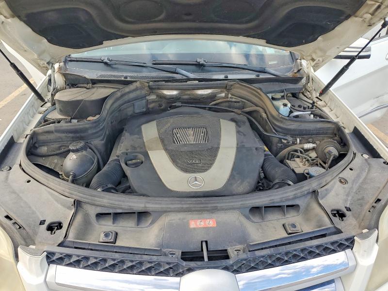 Продажа на аукционе авто 2010 Mercedes-benz Glk, vin: WDCGG8HB5AF322205, номер лота: 66653686