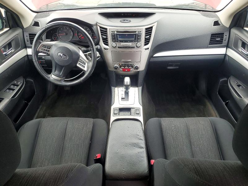 Продаж на аукціоні авто 2013 Subaru Outback, vin: 4S4BRBCC1D3299790, номер лоту: 65637006