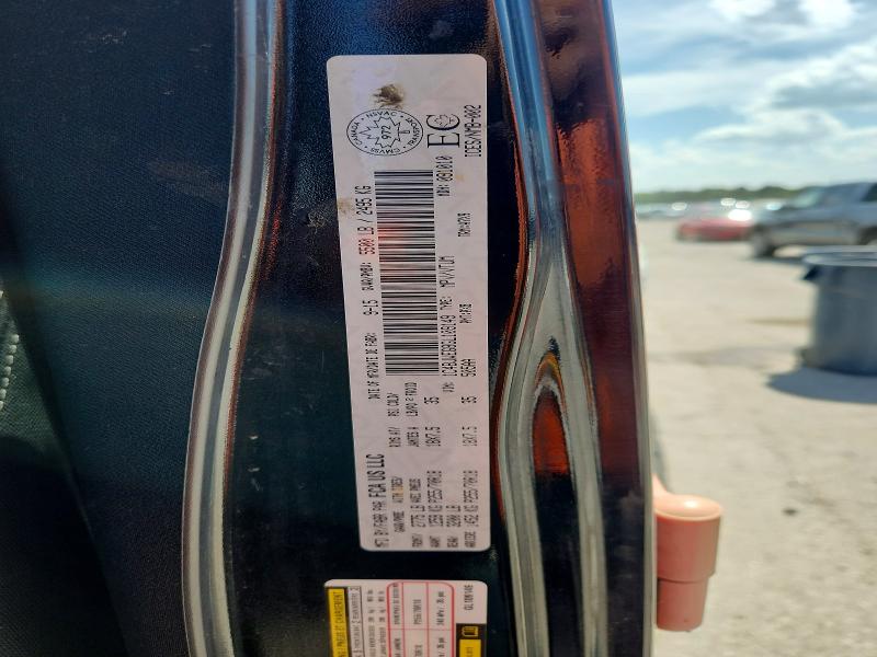 67156776 :رقم المزاد ، 1C4BJWEG8GL109149 vin ، 2016 Jeep Wrangler Unlimited مزاد بيع